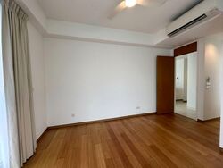 The Coast at Sentosa Cove (D4), Condominium #604899301